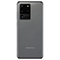 گوشی سامسونگ مدل Galaxy S20 Ultra 5G ظرفیت 128 گیگابایت و رم 12 گیگابایت